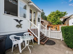 2225 61st Street SE, Everett WA 98203