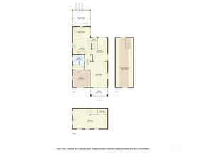 2225 61st Street SE, Everett WA 98203