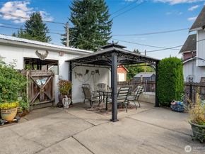 2225 61st Street SE, Everett WA 98203