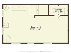 2225 61st Street SE, Everett WA 98203