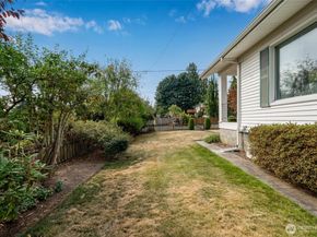 2225 61st Street SE, Everett WA 98203