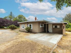 302 S Hartford Avenue, Bremerton WA 98312
