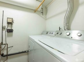 302 S Hartford Avenue, Bremerton WA 98312