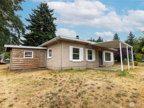 302 S Hartford Avenue, Bremerton WA 98312