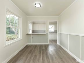 302 S Hartford Avenue, Bremerton WA 98312