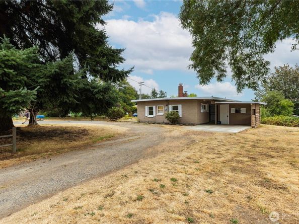 302 S Hartford Avenue, Bremerton WA 98312