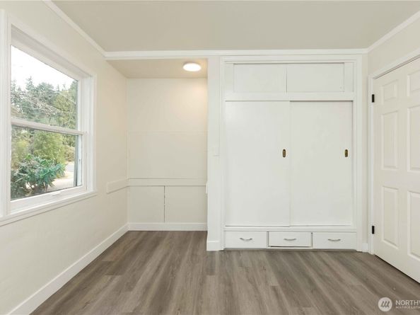 302 S Hartford Avenue, Bremerton WA 98312