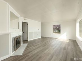 302 S Hartford Avenue, Bremerton WA 98312