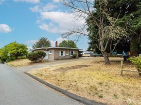 302 S Hartford Avenue, Bremerton WA 98312