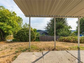 302 S Hartford Avenue, Bremerton WA 98312