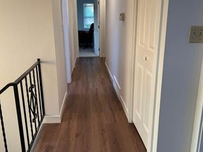 2230 137th Place SE, Bellevue WA 98005