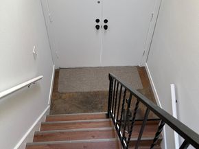 2230 137th Place SE, Bellevue WA 98005