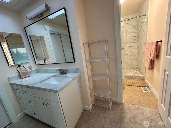 2230 137th Place SE, Bellevue WA 98005
