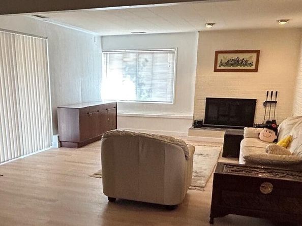 2230 137th Place SE, Bellevue WA 98005