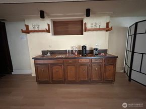 2230 137th Place SE, Bellevue WA 98005
