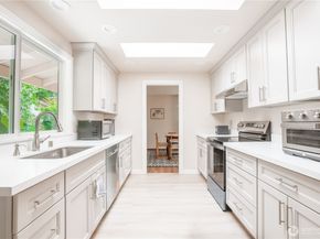 2230 137th Place SE, Bellevue WA 98005