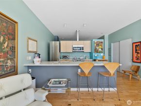 2717 Western Avenue 6014, Seattle WA 98121
