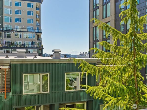 2717 Western Avenue 6014, Seattle WA 98121