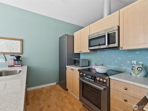 2717 Western Avenue 6014, Seattle WA 98121