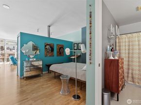 2717 Western Avenue 6014, Seattle WA 98121