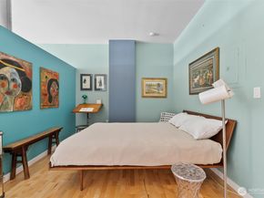 2717 Western Avenue 6014, Seattle WA 98121