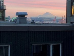 2717 Western Avenue 6014, Seattle WA 98121