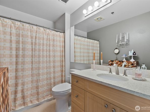 2717 Western Avenue 6014, Seattle WA 98121