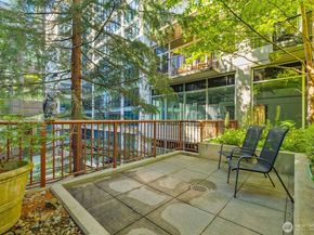 2717 Western Avenue 6014, Seattle WA 98121
