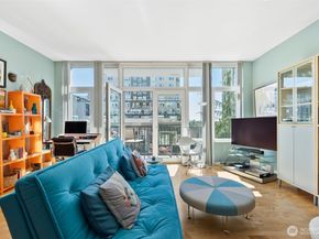 2717 Western Avenue 6014, Seattle WA 98121