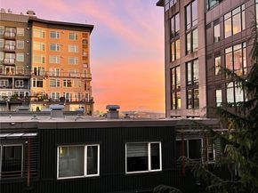 2717 Western Avenue 6014, Seattle WA 98121