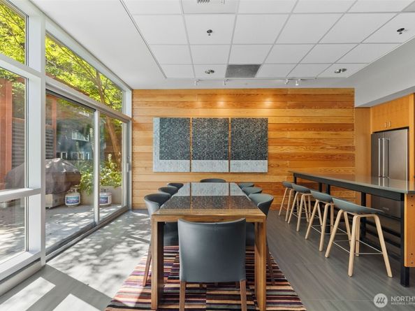 2717 Western Avenue 6014, Seattle WA 98121