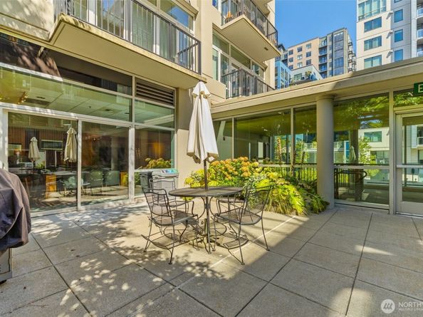 2717 Western Avenue 6014, Seattle WA 98121