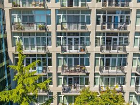 2717 Western Avenue 6014, Seattle WA 98121