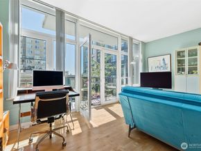 2717 Western Avenue 6014, Seattle WA 98121