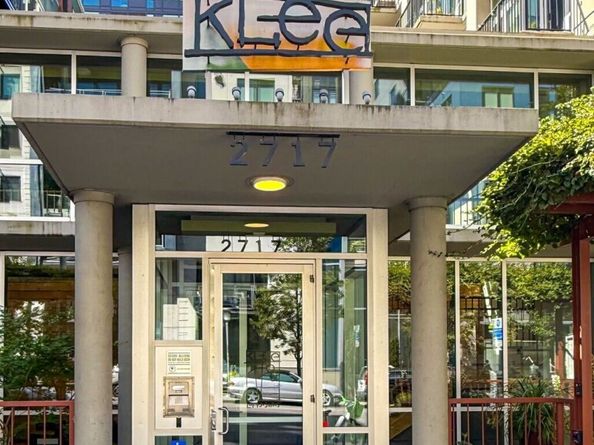 2717 Western Avenue 6014, Seattle WA 98121
