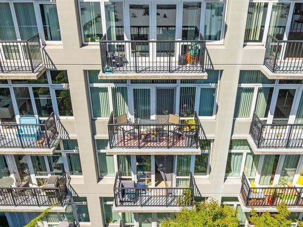 2717 Western Avenue 6014, Seattle WA 98121