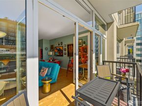 2717 Western Avenue 6014, Seattle WA 98121