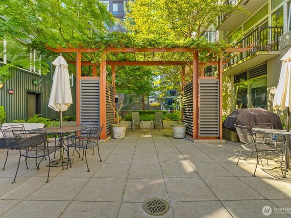 2717 Western Avenue 6014, Seattle WA 98121
