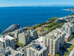 2717 Western Avenue 6014, Seattle WA 98121