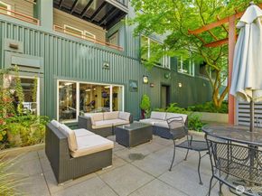 2717 Western Avenue 6014, Seattle WA 98121