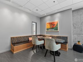 2717 Western Avenue 6014, Seattle WA 98121