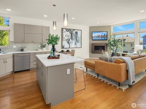 1704 E Marion Street, Seattle WA 98122