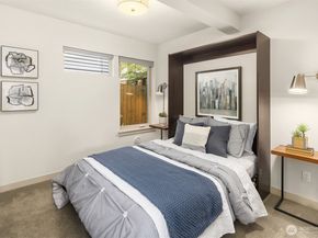 1704 E Marion Street, Seattle WA 98122