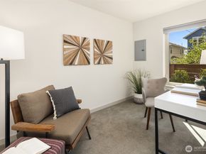 1704 E Marion Street, Seattle WA 98122