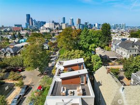 1704 E Marion Street, Seattle WA 98122