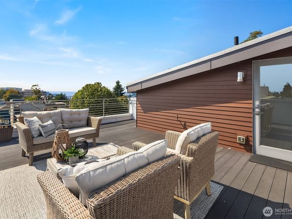 1704 E Marion Street, Seattle WA 98122