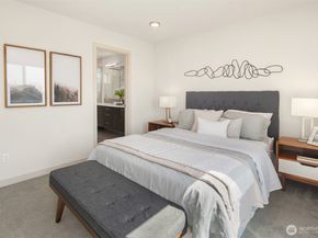1704 E Marion Street, Seattle WA 98122