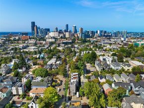 1704 E Marion Street, Seattle WA 98122