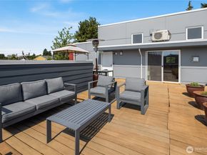 3658 Dayton Avenue N 401, Seattle WA 98103