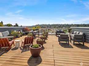 3658 Dayton Avenue N 401, Seattle WA 98103